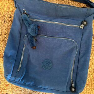 Kipling Elizea Shoulder Bag